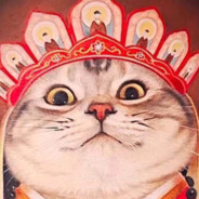 操场上最美的女孩