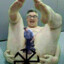 bateryjki