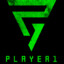 player #1