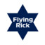 FlyingRick