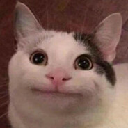 🔳