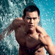 七台河彭于晏.真