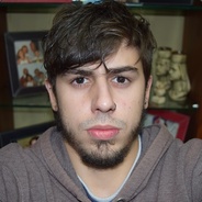 El Pela '