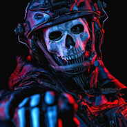 V1PER