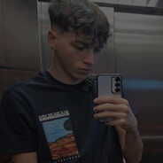 Titi Andrei