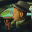 Driving_Crooner75