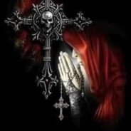 sLapj4ck - steam id 76561198888791397