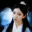 ζ 晚棠〃