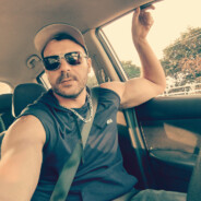 ♛ Power_o_Guido ㋡
