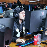 weee* - steam id 76561197960320759