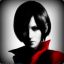 Ada Wong