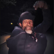 Ghetto Sorcerer's avatar