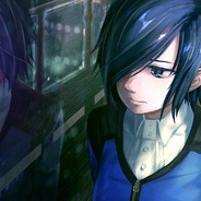 【VIP】 年轻人. Fengmu