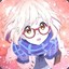 Mirai