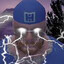 Dodolover64