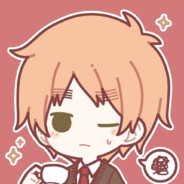 富冈义勇逼你们看了吗