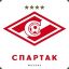 SpartaK MoscoW