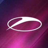 RUSE - steam id 76561197960651915