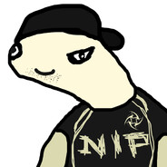 чуднойе хе_хе