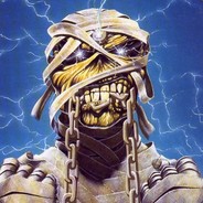DeN BolshakoV avatar