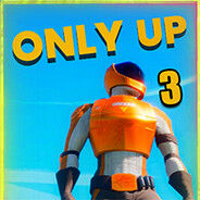 玛卡巴卡++++++++++12