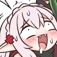 上校和他的小金鱼