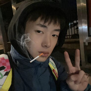 梦里花开牡丹亭