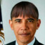 Obama