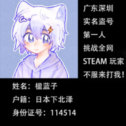 广州深圳盗号王楹蓝子