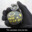 Crumbs_Cmd