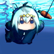 小栗帽今天吃什么