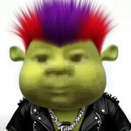 手感火热，来一把