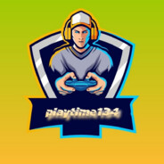 playtime134