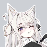 Release、甘雨小姐的枭狗