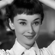 理塘最強坛説と暢銷の悅刻！仿生電子煙です！