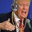 DJ Trump