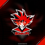SoNKuN