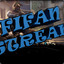 FIFAN