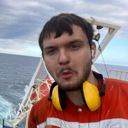 ⛴МАСЛОПУП⛴