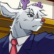 [Mo-re De-er]