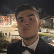 Gabriel Brisido - steam id 76561199010547455