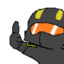 Bar_Batos