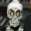 Achmed The Dead Terrorist