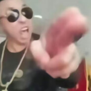 孤立无援的是我