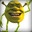 Shrek Wasowski