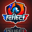 [REFLE.CL]