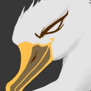 Pale Albatross - steam id 76561197961814845