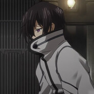 Avatar snapshot