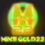 MikeGold22