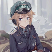 宋金辉